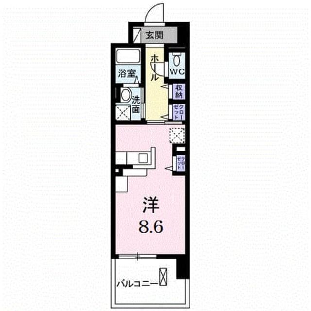 Madori 20231117000000 640x640