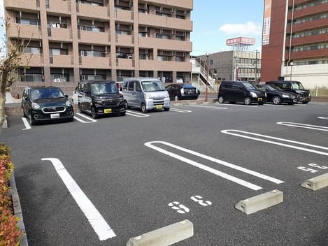 Naikan10 20211029000000