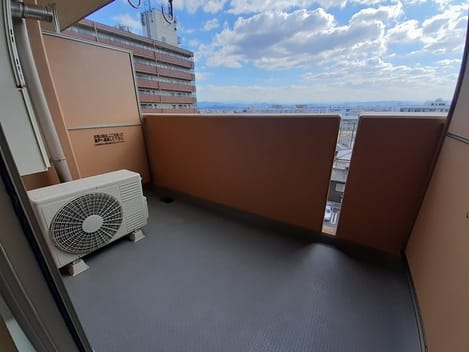 Naikan8 20211029000000