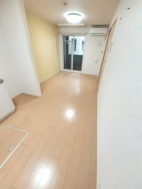 Naikan1 20240131000000 945x630