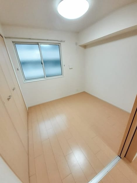 Naikan6 20231218000000