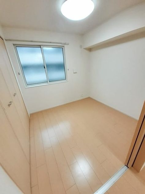 Naikan6 20231218000000 945x630