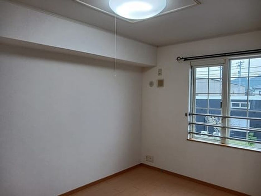 Naikan3 20261005000000 945x630