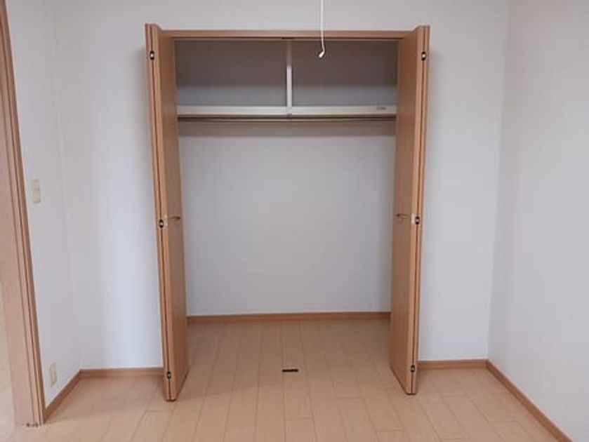 Naikan7 20261005000000 945x630