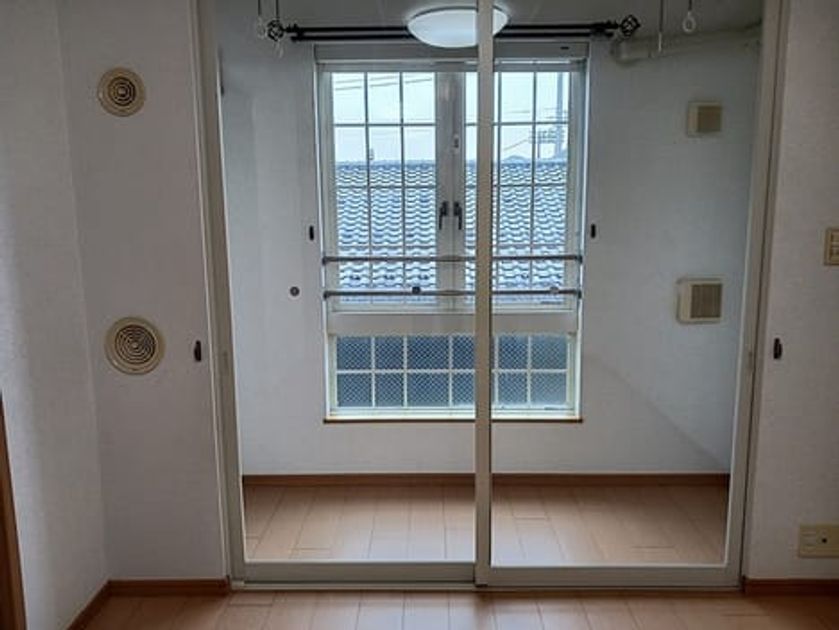 Naikan8 20261005000000 945x630