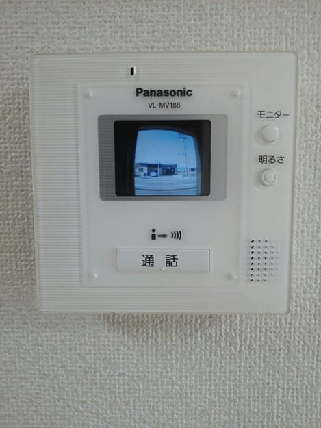 Naikan9 20191020000000
