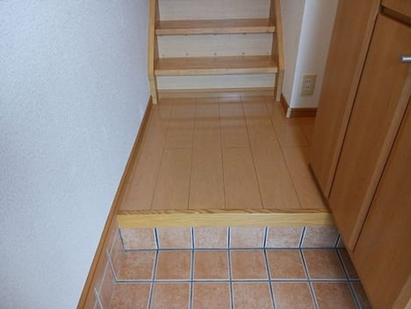 Naikan9 20261005000000 945x630