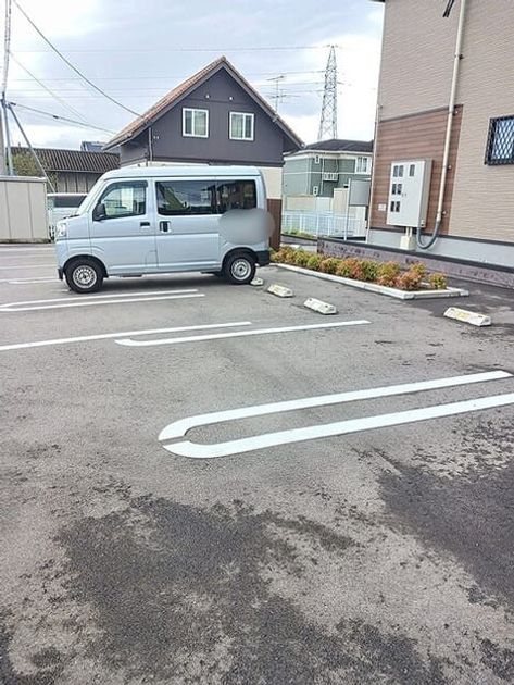 Naikan11 20260909000000 945x630