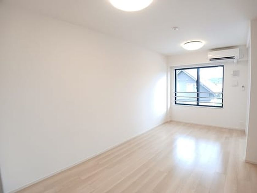 Naikan1 20260909000000 945x630