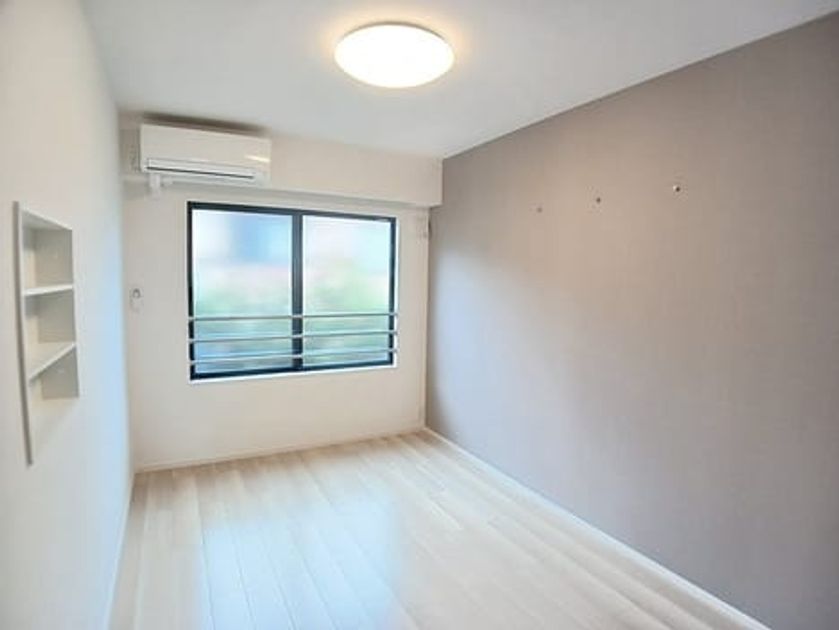 Naikan3 20260909000000 945x630
