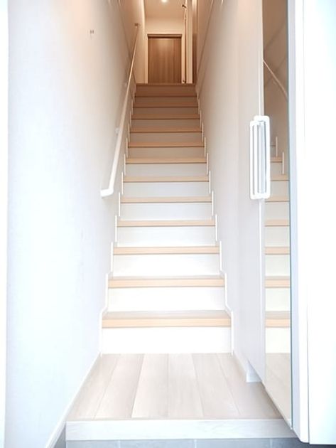 Naikan7 20260909000000 945x630