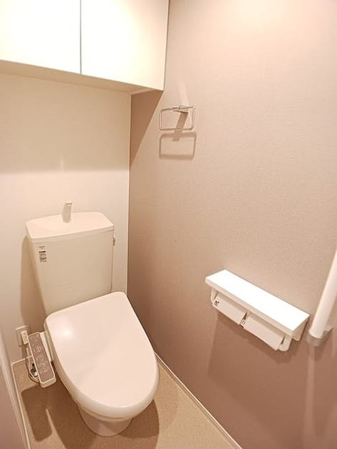 Naikan9 20260909000000 945x630