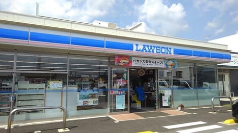 Naikan13 20250106000000