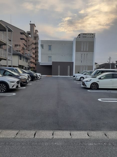 Naikan4 20210710000000