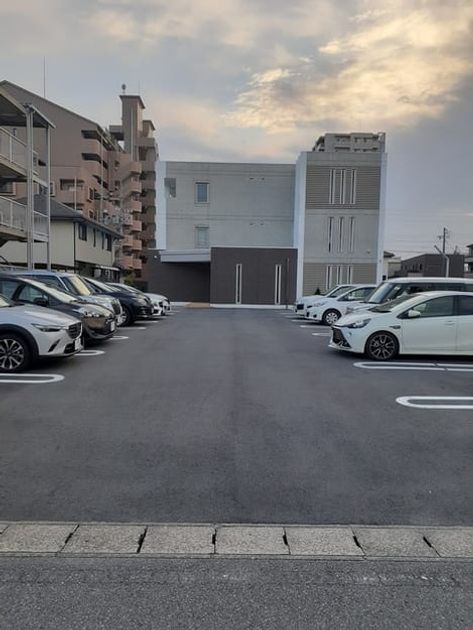 Naikan4 20210710000000 945x630