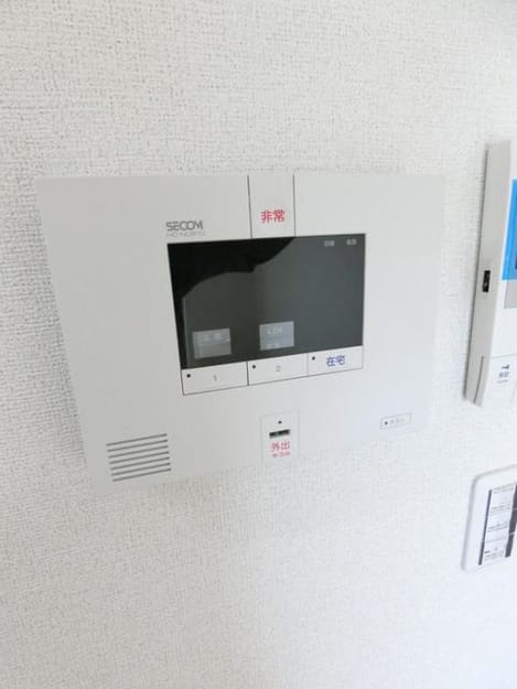 Naikan9 20190731000000