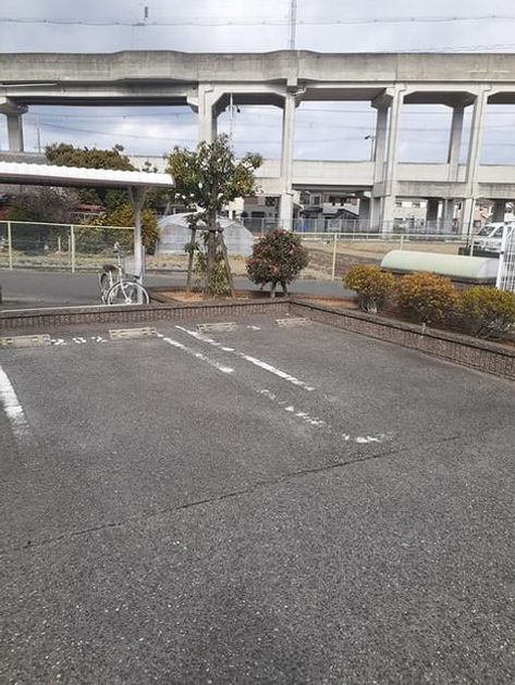 Naikan10 20220131000000 945x630