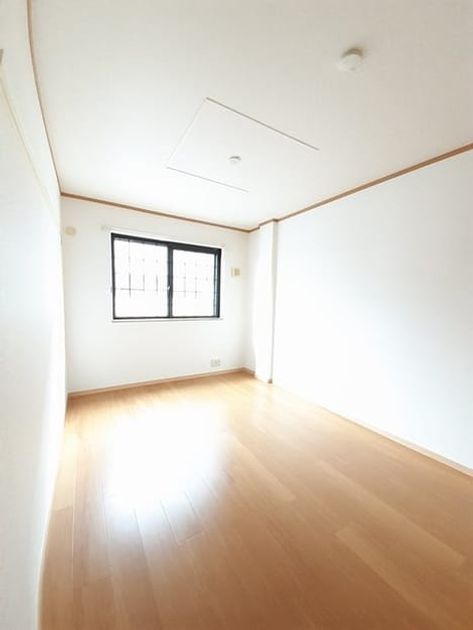 Naikan5 20220131000000 945x630
