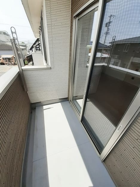 Naikan10 20220519000000