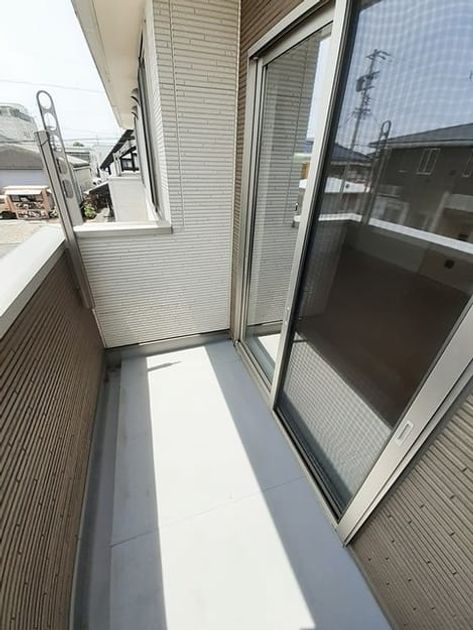 Naikan10 20220519000000 945x630