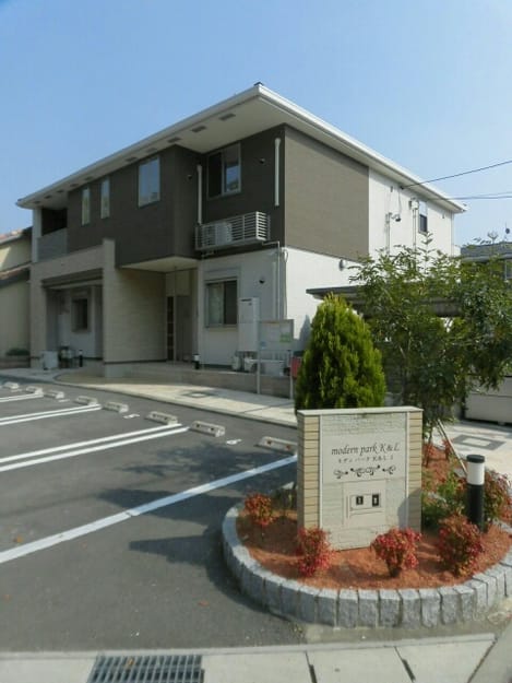 Naikan11 20180403000000