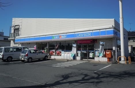 Naikan13 20210604000000