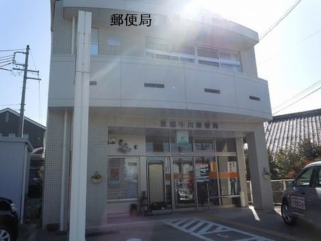 Naikan17 20210604000000