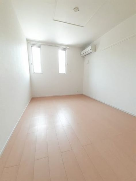Naikan4 20220519000000 945x630