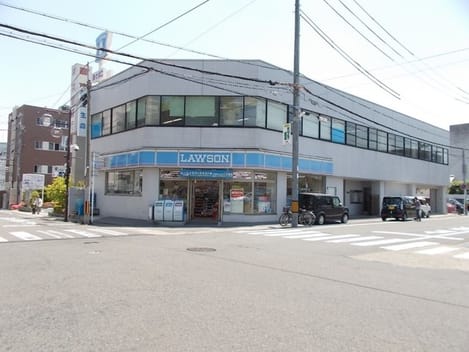 Naikan14 20240217000000