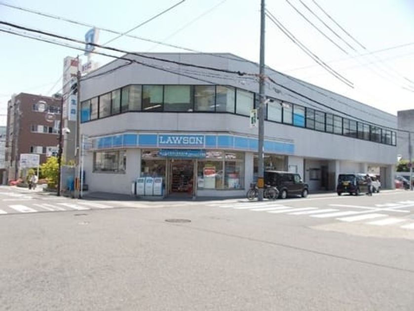 Naikan14 20240217000000 945x630