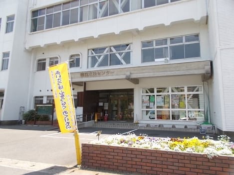 Naikan16 20240217000000