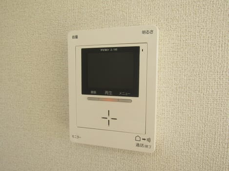 Naikan11 20181115000000