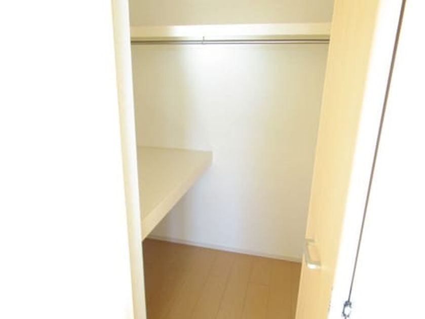Naikan8 20181115000000 945x630