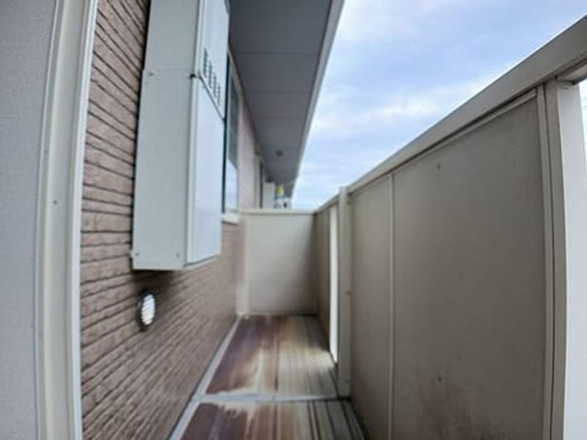 Naikan10 20261019000000 945x630