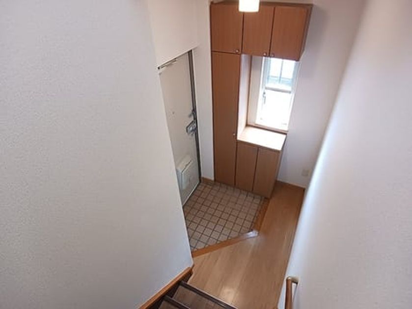 Naikan12 20261019000000 945x630
