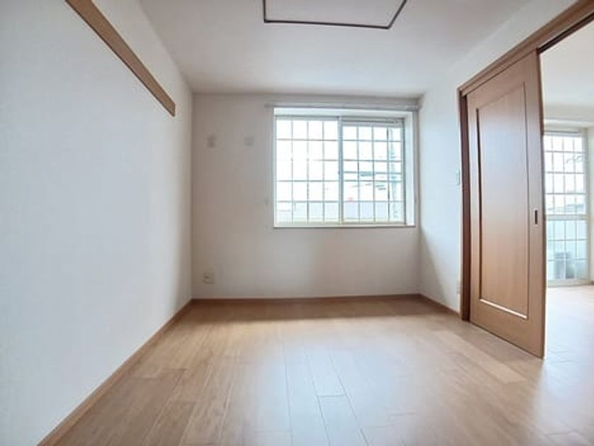 Naikan4 20261019000000 945x630