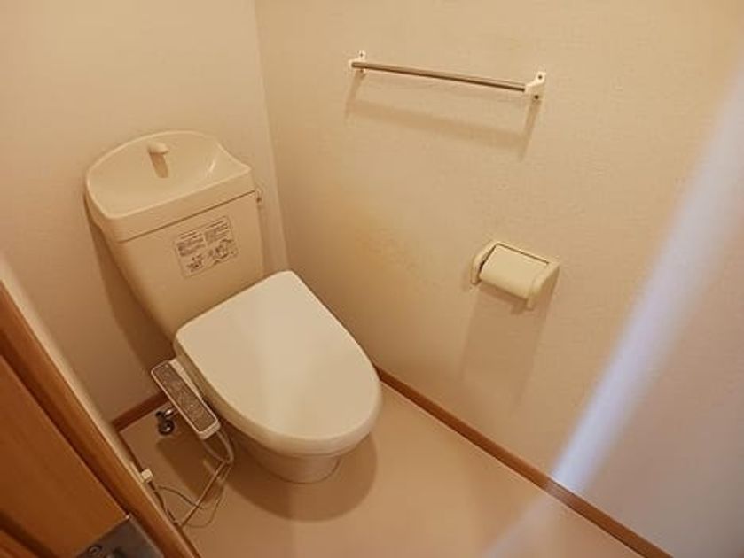 Naikan6 20261019000000 945x630