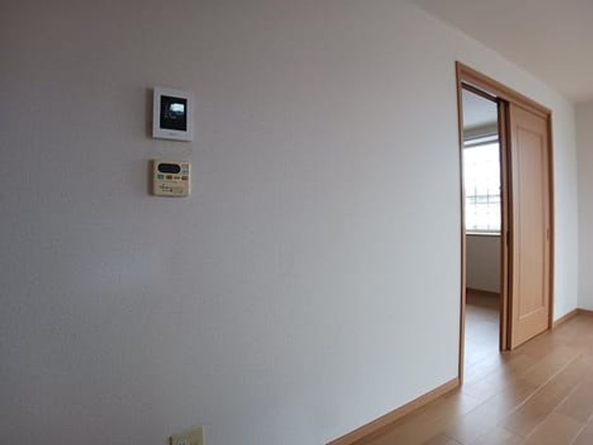 Naikan7 20261019000000 945x630