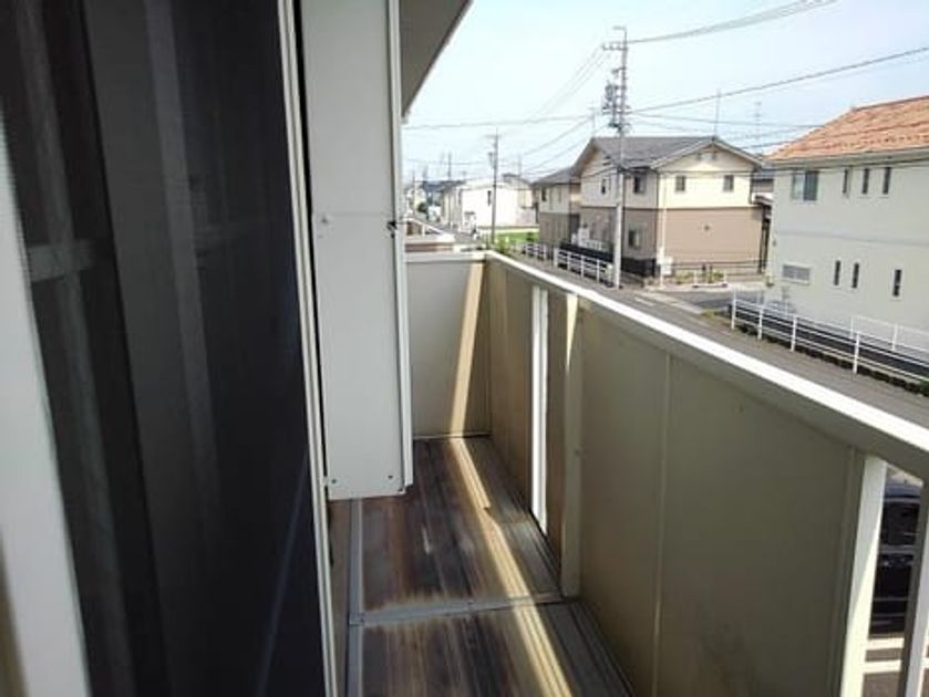 Naikan9 20180725000000 945x630