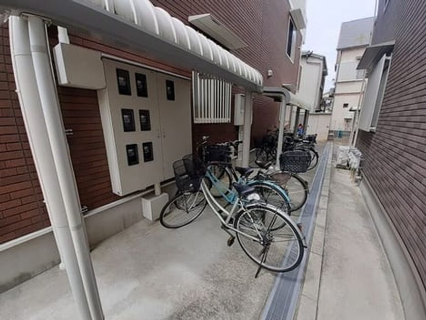 Naikan11 20230831000000 945x630