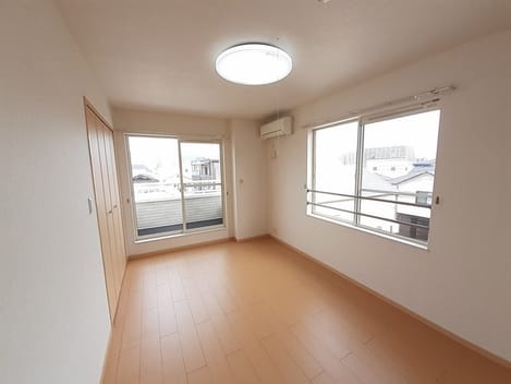 Naikan5 20230831000000