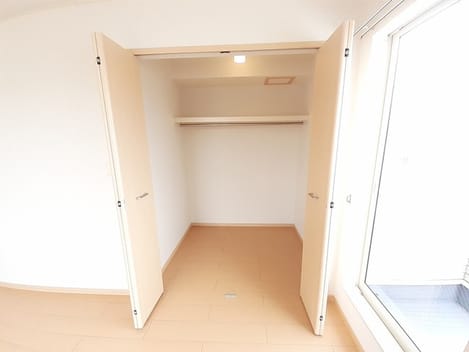 Naikan6 20230831000000