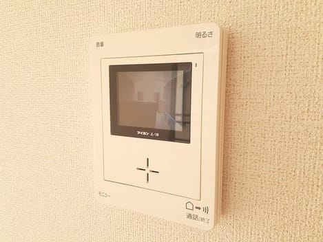 Naikan8 20230831000000
