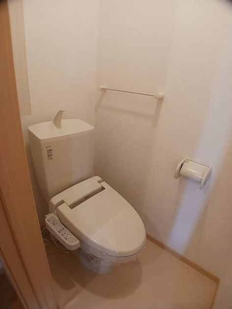 Naikan9 20260928000000 945x630
