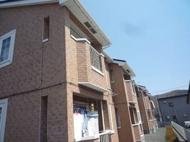 Gaikan 20140425000000 640x640