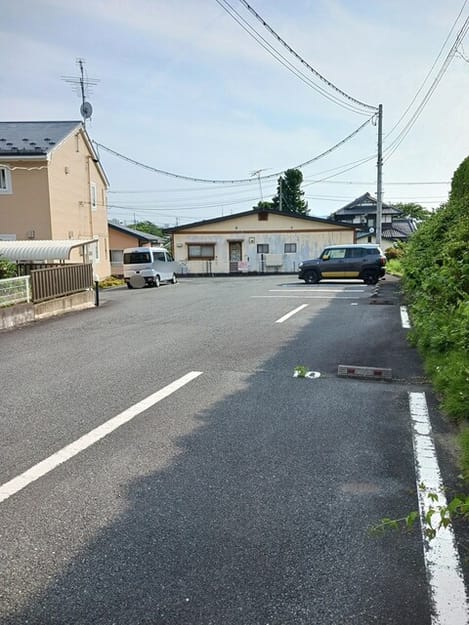 Naikan11 20250609000000