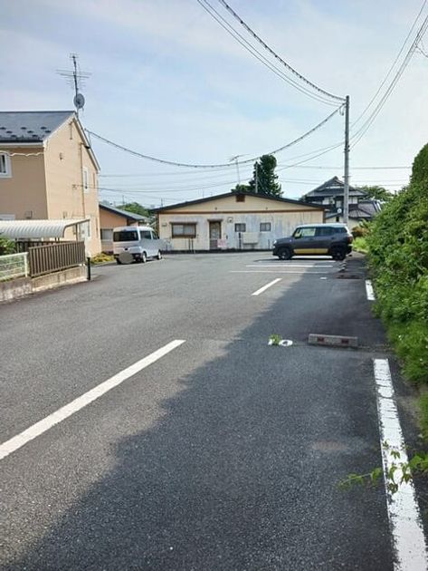 Naikan11 20250609000000 945x630
