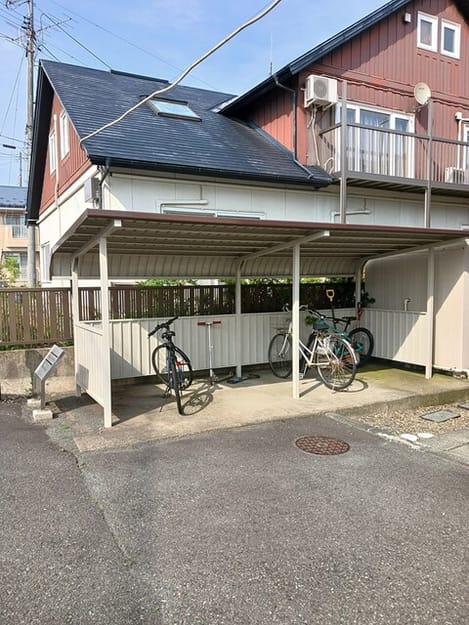 Naikan12 20250609000000