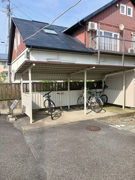 Naikan12 20250609000000 945x630
