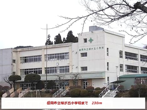 Naikan15 20191124000000